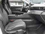Peugeot 3008 bei Reisemobile.expert - Abbildung (6 / 15)