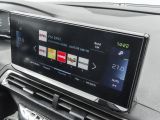Peugeot 3008 bei Reisemobile.expert - Abbildung (10 / 15)