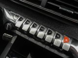 Peugeot 3008 bei Reisemobile.expert - Abbildung (12 / 15)