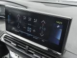 Peugeot 3008 bei Reisemobile.expert - Abbildung (11 / 15)