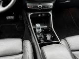 Volvo XC40 bei Reisemobile.expert - Abbildung (10 / 15)