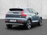 Volvo XC40 bei Reisemobile.expert - Abbildung (2 / 15)