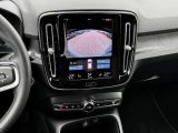 Volvo XC40 bei Reisemobile.expert - Abbildung (9 / 15)