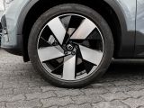 Volvo XC40 bei Reisemobile.expert - Abbildung (4 / 15)