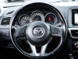 Mazda CX 5 bei Reisemobile.expert - Abbildung (6 / 15)