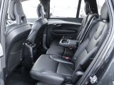 Volvo XC90 bei Reisemobile.expert - Abbildung (14 / 15)