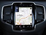 Volvo XC90 bei Reisemobile.expert - Abbildung (8 / 15)
