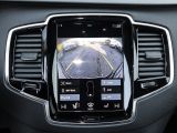 Volvo XC90 bei Reisemobile.expert - Abbildung (9 / 15)