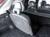 Volvo XC90 bei Reisemobile.expert - Abbildung (15 / 15)