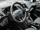 Ford C-MAX bei Reisemobile.expert - Abbildung (5 / 15) Ford C-MAX bei Reisemobile.expert - Abbildung (5 / 15)