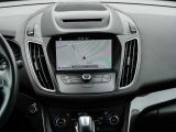 Ford C-MAX bei Reisemobile.expert - Abbildung (10 / 15) Ford C-MAX bei Reisemobile.expert - Abbildung (10 / 15)