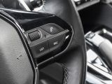 Peugeot 3008 bei Reisemobile.expert - Abbildung (10 / 15)