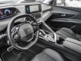 Peugeot 3008 bei Reisemobile.expert - Abbildung (4 / 15)