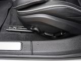 Volvo V60 bei Reisemobile.expert - Abbildung (15 / 15) Volvo V60 bei Reisemobile.expert - Abbildung (15 / 15)