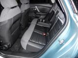 Citroen C4 bei Reisemobile.expert - Abbildung (12 / 15)
