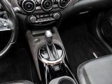 Nissan Juke bei Reisemobile.expert - Abbildung (11 / 14)