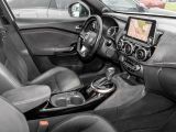 Nissan Juke bei Reisemobile.expert - Abbildung (5 / 14)