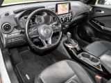 Nissan Juke bei Reisemobile.expert - Abbildung (6 / 14)