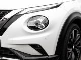 Nissan Juke bei Reisemobile.expert - Abbildung (3 / 14)