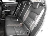 Nissan Juke bei Reisemobile.expert - Abbildung (13 / 14)