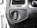 VW Golf VII bei Reisemobile.expert - Abbildung (11 / 15)