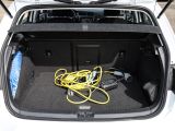 VW Golf VII bei Reisemobile.expert - Abbildung (15 / 15)