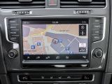 VW Golf VII bei Reisemobile.expert - Abbildung (8 / 15)