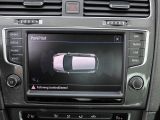 VW Golf VII bei Reisemobile.expert - Abbildung (9 / 15)