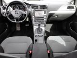 VW Golf VII bei Reisemobile.expert - Abbildung (5 / 15)