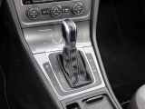 VW Golf VII bei Reisemobile.expert - Abbildung (12 / 15)