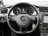 VW Golf VII bei Reisemobile.expert - Abbildung (6 / 15)
