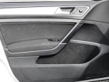 VW Golf VII bei Reisemobile.expert - Abbildung (10 / 15)