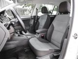 VW Golf VII bei Reisemobile.expert - Abbildung (7 / 15)
