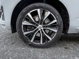Volvo XC60 bei Reisemobile.expert - Abbildung (4 / 15)