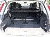 Volvo XC90 bei Reisemobile.expert - Abbildung (15 / 15) Volvo XC90 bei Reisemobile.expert - Abbildung (15 / 15)