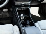 Volvo XC40 bei Reisemobile.expert - Abbildung (11 / 15)