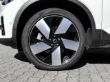Volvo XC40 bei Reisemobile.expert - Abbildung (4 / 15)
