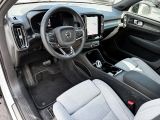 Volvo XC40 bei Reisemobile.expert - Abbildung (7 / 15)