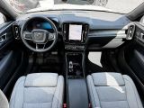 Volvo XC40 bei Reisemobile.expert - Abbildung (8 / 15)