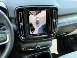 Volvo XC40 bei Reisemobile.expert - Abbildung (10 / 15)