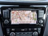 Nissan Qashqai bei Reisemobile.expert - Abbildung (8 / 13)