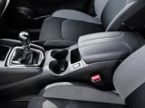 Nissan Qashqai bei Reisemobile.expert - Abbildung (13 / 13)