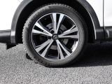 Nissan Qashqai bei Reisemobile.expert - Abbildung (3 / 13)