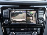 Nissan Qashqai bei Reisemobile.expert - Abbildung (9 / 13)