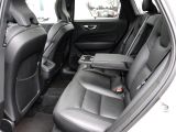 Volvo XC60 bei Reisemobile.expert - Abbildung (14 / 15)