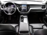 Volvo XC60 bei Reisemobile.expert - Abbildung (5 / 15)