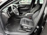 Volvo C40 bei Reisemobile.expert - Abbildung (12 / 15) Volvo C40 bei Reisemobile.expert - Abbildung (12 / 15)