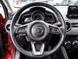 Mazda 2 bei Reisemobile.expert - Abbildung (6 / 13)