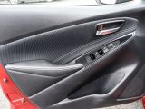 Mazda 2 bei Reisemobile.expert - Abbildung (8 / 13)