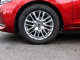 Mazda 2 bei Reisemobile.expert - Abbildung (3 / 13)